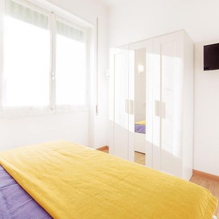 Cuore Di Sanremo Apartment And Free Parking Extérieur photo