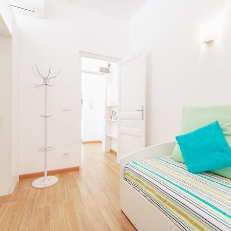 Cuore Di Sanremo Apartment And Free Parking Extérieur photo