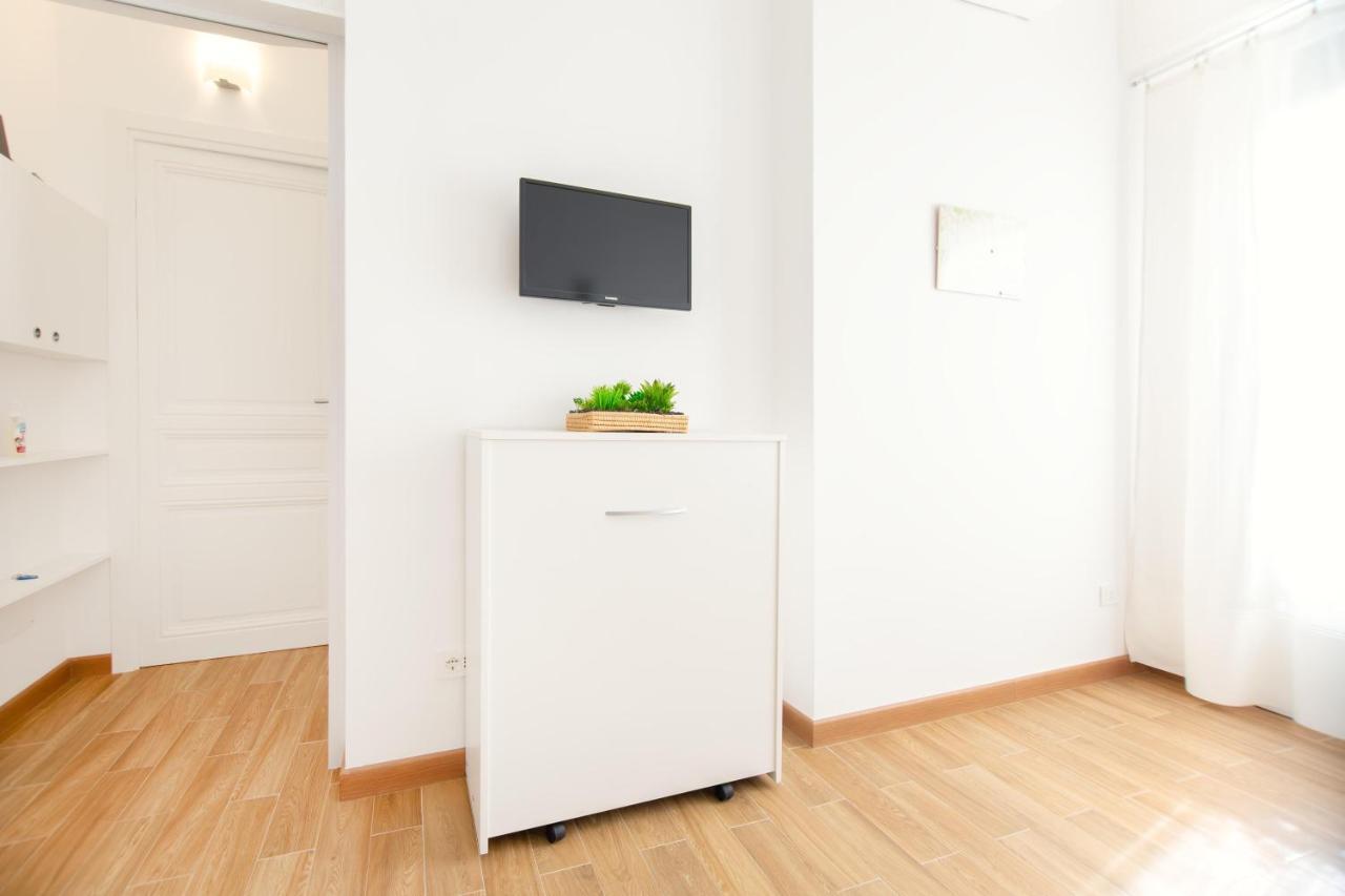 Cuore Di Sanremo Apartment And Free Parking Extérieur photo