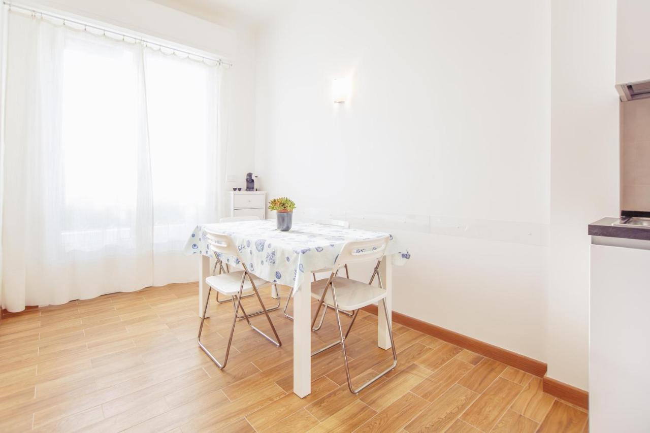Cuore Di Sanremo Apartment And Free Parking Extérieur photo