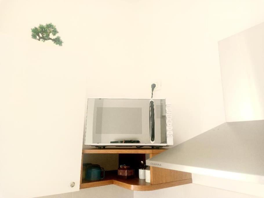 Cuore Di Sanremo Apartment And Free Parking Extérieur photo